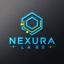 Nexura labs